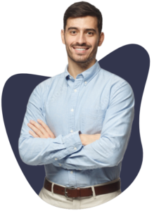 Subsidie Subsoft logo