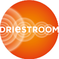 driestroom