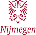 nijmegen